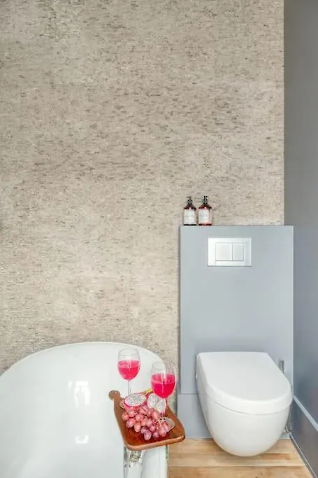 Ghent'S Historic Gem - Your Perfect Hideaway 0*, Gent Belçika