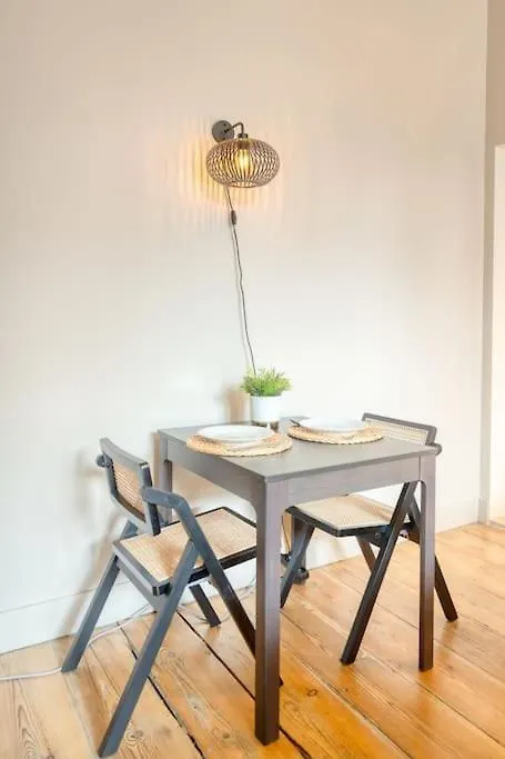 Ghent'S Historic Gem - Your Perfect Hideaway 0*, Gent Belçika