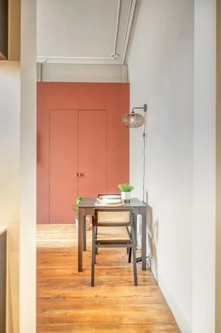 Daire Ghent'S Historic Gem - Your Perfect Hideaway Belçika